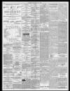 Glamorgan Free Press Saturday 03 July 1897 Page 4