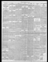 Glamorgan Free Press Saturday 03 July 1897 Page 5