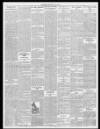 Glamorgan Free Press Saturday 03 July 1897 Page 6