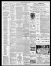 Glamorgan Free Press Saturday 03 July 1897 Page 7