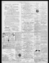 Glamorgan Free Press Saturday 10 July 1897 Page 2