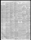 Glamorgan Free Press Saturday 10 July 1897 Page 3