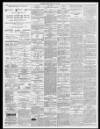 Glamorgan Free Press Saturday 10 July 1897 Page 4