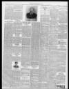 Glamorgan Free Press Saturday 10 July 1897 Page 6
