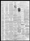 Glamorgan Free Press Saturday 10 July 1897 Page 7