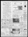 Glamorgan Free Press Saturday 17 July 1897 Page 2
