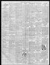 Glamorgan Free Press Saturday 17 July 1897 Page 3