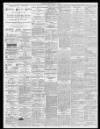 Glamorgan Free Press Saturday 17 July 1897 Page 4