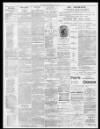 Glamorgan Free Press Saturday 17 July 1897 Page 7