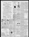 Glamorgan Free Press Saturday 24 July 1897 Page 2