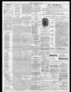 Glamorgan Free Press Saturday 24 July 1897 Page 7