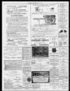 Glamorgan Free Press Saturday 31 July 1897 Page 2