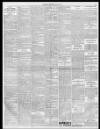 Glamorgan Free Press Saturday 31 July 1897 Page 3