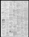 Glamorgan Free Press Saturday 31 July 1897 Page 4