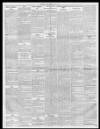 Glamorgan Free Press Saturday 31 July 1897 Page 5