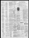Glamorgan Free Press Saturday 31 July 1897 Page 7