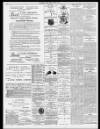 Glamorgan Free Press Saturday 07 August 1897 Page 2