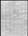 Glamorgan Free Press Saturday 07 August 1897 Page 3