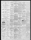 Glamorgan Free Press Saturday 07 August 1897 Page 4