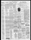 Glamorgan Free Press Saturday 07 August 1897 Page 7
