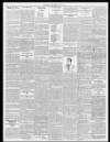 Glamorgan Free Press Saturday 07 August 1897 Page 8