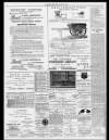 Glamorgan Free Press Saturday 14 August 1897 Page 2