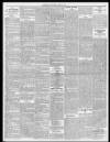 Glamorgan Free Press Saturday 14 August 1897 Page 3
