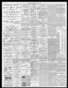 Glamorgan Free Press Saturday 14 August 1897 Page 4