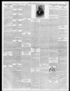 Glamorgan Free Press Saturday 14 August 1897 Page 5