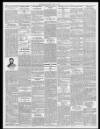Glamorgan Free Press Saturday 14 August 1897 Page 6