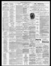 Glamorgan Free Press Saturday 14 August 1897 Page 7