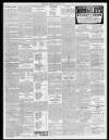 Glamorgan Free Press Saturday 14 August 1897 Page 8