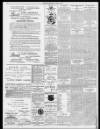 Glamorgan Free Press Saturday 21 August 1897 Page 2