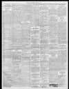 Glamorgan Free Press Saturday 21 August 1897 Page 3
