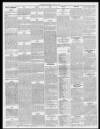 Glamorgan Free Press Saturday 21 August 1897 Page 5