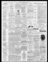 Glamorgan Free Press Saturday 21 August 1897 Page 7