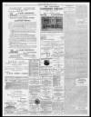 Glamorgan Free Press Saturday 28 August 1897 Page 2