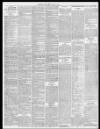 Glamorgan Free Press Saturday 28 August 1897 Page 3