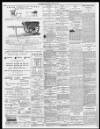 Glamorgan Free Press Saturday 28 August 1897 Page 4