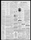 Glamorgan Free Press Saturday 28 August 1897 Page 7
