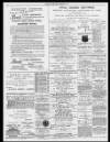 Glamorgan Free Press Saturday 04 September 1897 Page 2