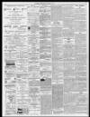 Glamorgan Free Press Saturday 04 September 1897 Page 4