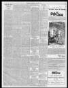 Glamorgan Free Press Saturday 04 September 1897 Page 6