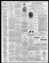 Glamorgan Free Press Saturday 04 September 1897 Page 7