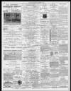Glamorgan Free Press Saturday 11 September 1897 Page 2