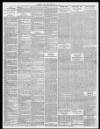 Glamorgan Free Press Saturday 11 September 1897 Page 3