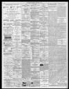 Glamorgan Free Press Saturday 11 September 1897 Page 4