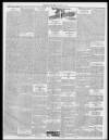 Glamorgan Free Press Saturday 11 September 1897 Page 6
