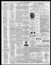 Glamorgan Free Press Saturday 11 September 1897 Page 7