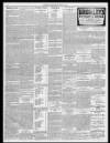 Glamorgan Free Press Saturday 11 September 1897 Page 8